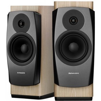 Dynaudio Confidence 20