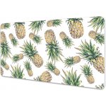 podložka na stůl pro děti ananasy – Sleviste.cz