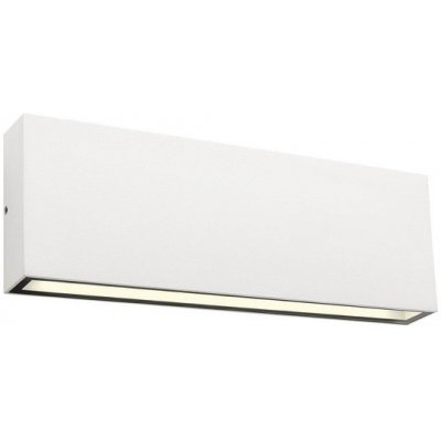 Redo 90390 – Hledejceny.cz