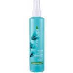 Matrix Biolage VolumeBloom FullLift Volumizer 250 ml – Zboží Dáma