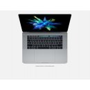 Apple MacBook Pro MPTU2CZ/A