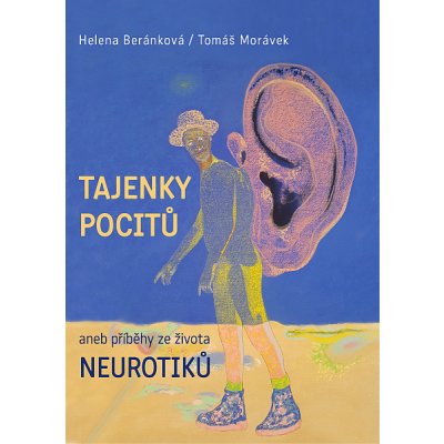 Tajenky pocitů – Hledejceny.cz