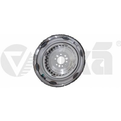 Setrvačník vika 11055017701 – Zboží Mobilmania