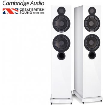 Cambridge Audio AeroMax 6