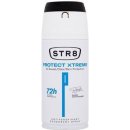 Deodorant STR8 Protect Xtreme deospray 150 ml