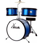 XDrum Junior Pro – Zboží Mobilmania