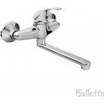 Extol Balletto 81007 – Hledejceny.cz