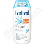 Ladival mléko po opalování pro děti 200 ml – Zbozi.Blesk.cz