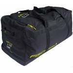 Fischer team bag sr s25 – Zboží Dáma