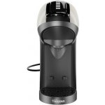 Tristar CM-2301 – Hledejceny.cz