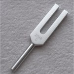 Woodrow meditační ladička 2048 Hz – Sleviste.cz