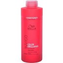 Kondicionér a balzám na vlasy Wella Invigo Color Brilliance Conditioner Coarse 1000 ml