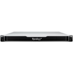 Synology Rack Station RS1626xs+ – Sleviste.cz