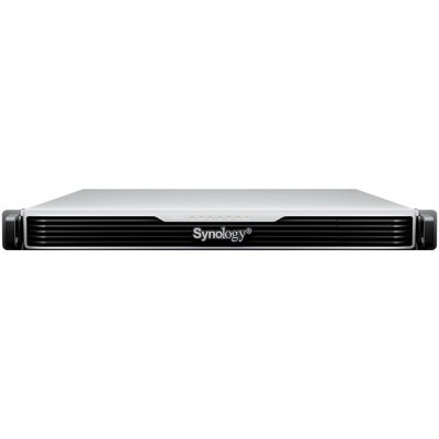 Synology Rack Station RS1626xs+ – Sleviste.cz