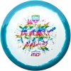 Frisbee Discmania MD1 S-Line Horizon (discgolf)