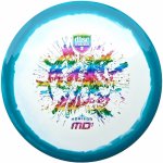 Discmania MD1 S-Line Horizon (discgolf) – Zboží Dáma