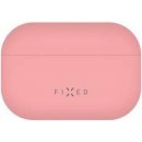 FIXED Silky pro Apple Airpods Pro FIXSIL-754-PI