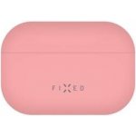 FIXED Silky pro Apple Airpods Pro FIXSIL-754-PI – Zboží Živě