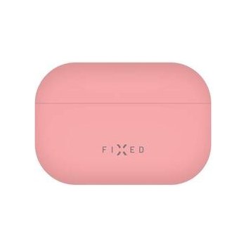 FIXED Silky pro Apple Airpods Pro FIXSIL-754-PI