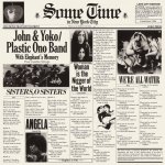 Some Time In York - Lennon John LP – Hledejceny.cz
