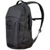 Turistický batoh Hannah Protector 20l anthracite