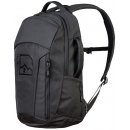 Hannah Protector 20l anthracite