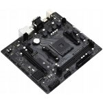 ASRock A520M-HDV – Zbozi.Blesk.cz