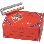 Three Kings Uhlíky do vodní dýmky velké – Zboží Mobilmania