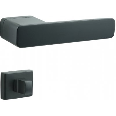 COBRA STRIGA-S WC černá – Hledejceny.cz