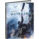 DUNKERK DIGIBOOK BD