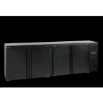 Tefcold CBC410 – Hledejceny.cz