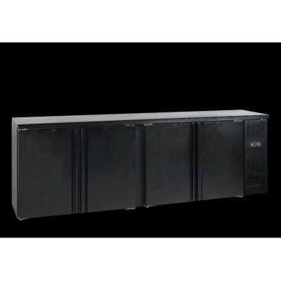 Tefcold CBC410 – Hledejceny.cz