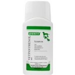 Vetpanthenol šampon s Azadirachtou 150 ml – HobbyKompas.cz