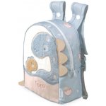 DeCuevas 10580 batůžek COCO 2024 – Hledejceny.cz