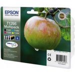 Epson C13T129540 - originální – Hledejceny.cz