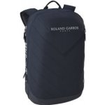 Wilson Session De Soirée Roland Garros backpack 2024 – Zboží Dáma