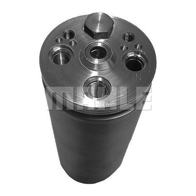 AD 122 000S MAHLE Susarna, klimatizace | Zboží Auto