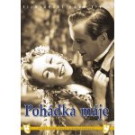 Pohádka máje DVD box – Hledejceny.cz