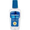 Vlasová regenerace Vaseline Hair Tonic hydratační vlasové tonikum unisex 100 ml