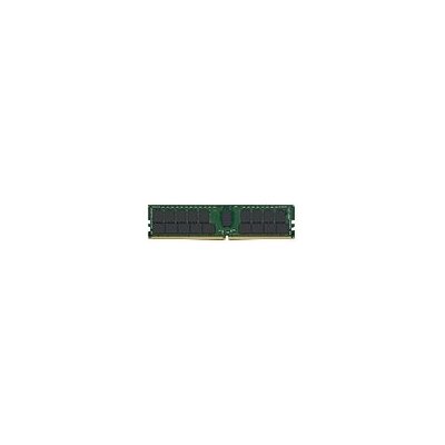 Kingston 16 GB DDR4 3200 MHz CL22 Registered ECC KTH-PL432/16G – Hledejceny.cz