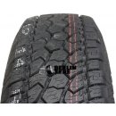 Radar Renegade A/T-5 325/50 R22 121S