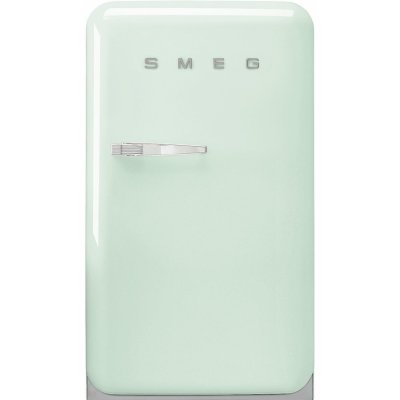 Smeg FAB10RPG5