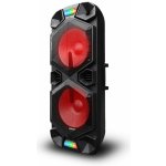 PRIME3 S KARAOKE APA30 – Sleviste.cz