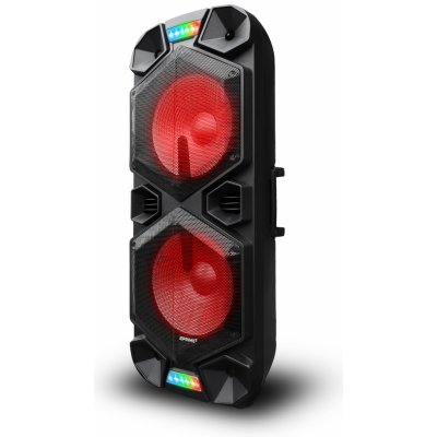 PRIME3 S KARAOKE APA30 – Sleviste.cz