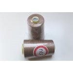 NTF - 5000YD - tělová – Zboží Dáma