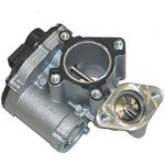MAGNETI MARELLI AGR-Ventil 571822112043 – Hledejceny.cz