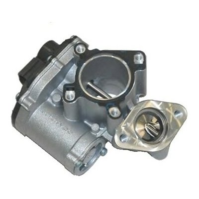 MAGNETI MARELLI AGR-Ventil 571822112043 – Hledejceny.cz