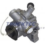 TRUCKTEC AUTOMOTIVE 02.39.004 – Hledejceny.cz