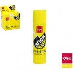 DELI Lepidlo STICK UP 8 g – Zboží Živě