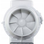 TT 125 220/280m3/h 125mm – HobbyKompas.cz TT 125 220/280m3/h 125mm – HobbyKompas.cz